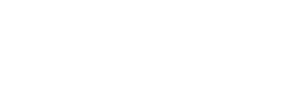 Belbahi & Garner Limited - The consultant and consulting firm in health and pharmaceutical in United States