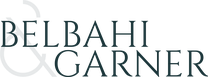 Belbahi & Garner Limited - The consultant and consulting firm in government and public sector strategic issues in Cotonou