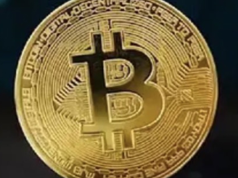 Secure Cryptocurrency Transactions