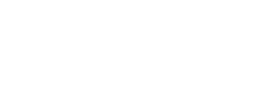 Belbahi & Garner Limited - The supplier and trader in government and public sector strategic issues in United Arab Emirates