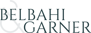 Belbahi & Garner Limited - The consultant and consulting firm in hospitals and clinics care in Iran