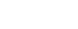Belbahi & Garner Limited - The supplier and trader in government and public sector strategic issues in United Arab Emirates