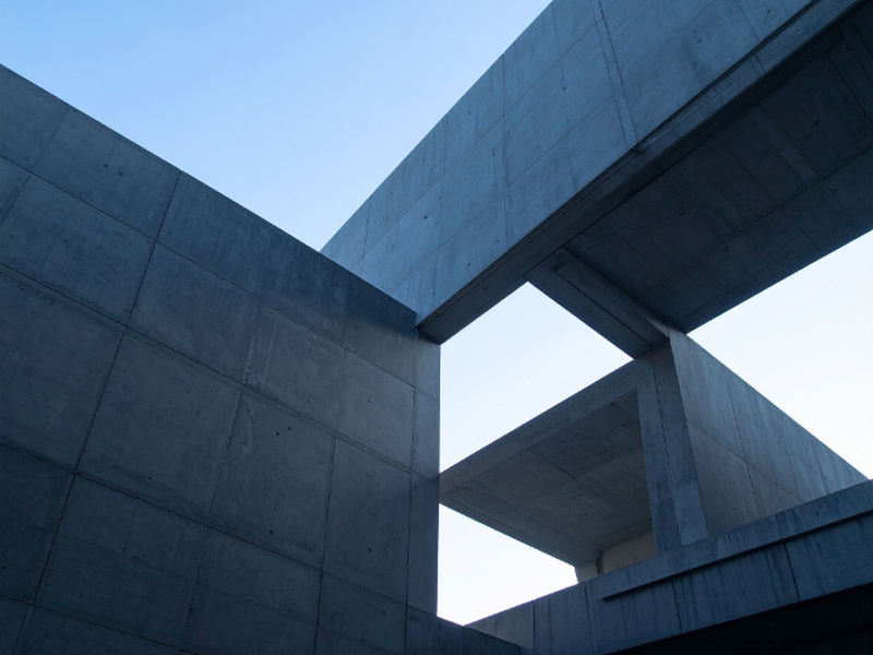 International Strategic Consulting &amp; Advisory