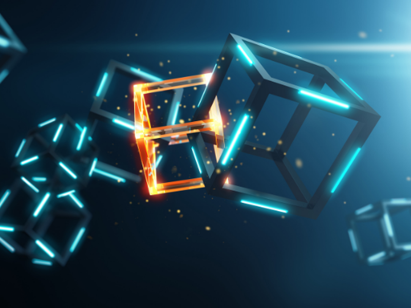 Global Investment &amp; Private Capital Advisory