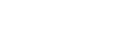 Belbahi & Garner Limited - The supplier and trader in hospitals and clinics care in Doha