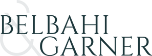 Belbahi & Garner Limited - The supplier and trader in government and public sector strategic issues in United Arab Emirates